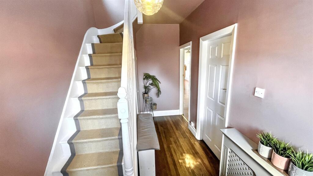 Additional image 20 of Greenend Road, Moseley