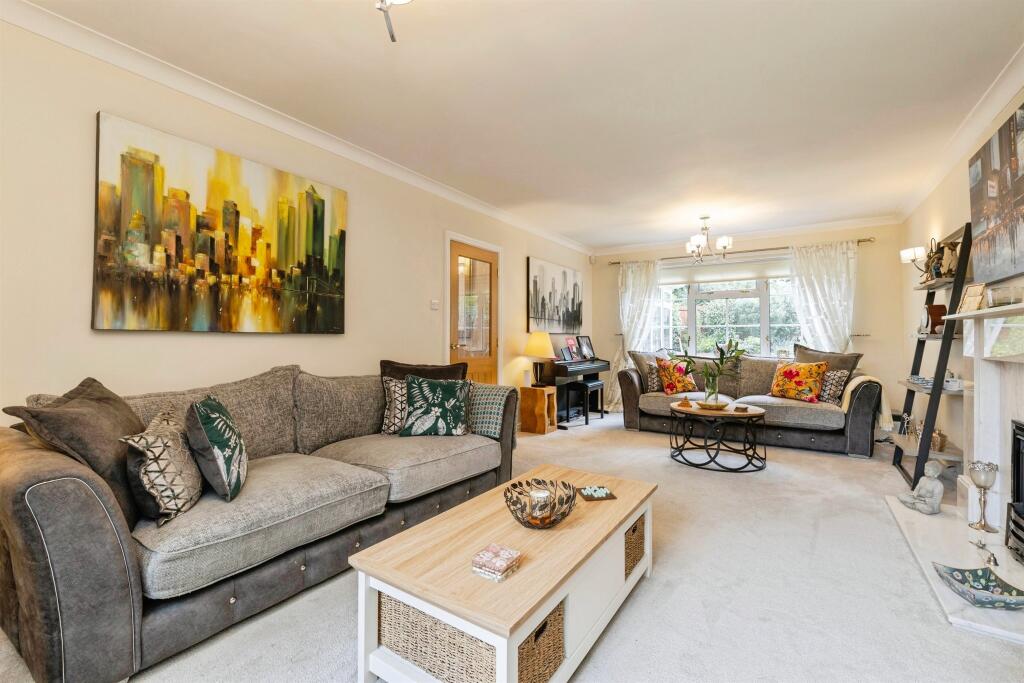 House in Dalton Piercy, Hartlepool - View 4