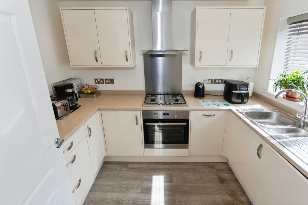 Additional image 6 of Welby Road, Birmingham