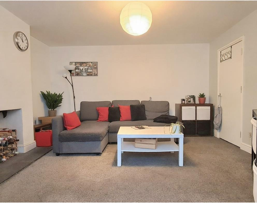 Main image of property: Stackpool Road, Bristol