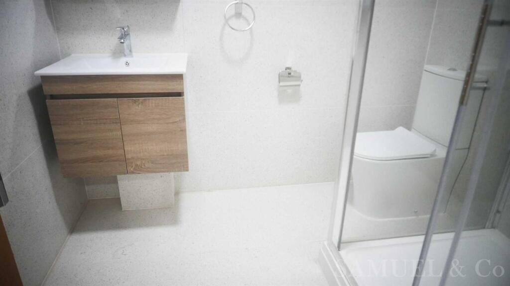 Additional image 4 of Lombard Street, West Bromwich