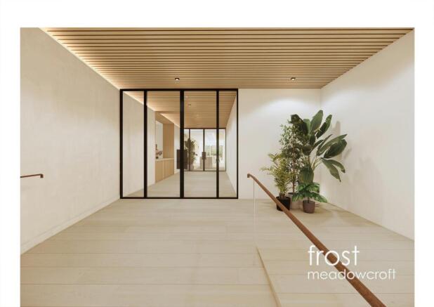 24044IDWestfieldVillageOffices_Lobby_Entrance_V3.jpg