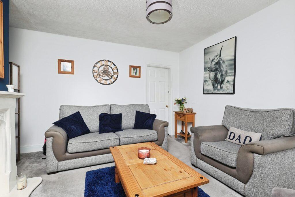 Additional image 5 of Green Close, Bradford, West Yorkshire, BD8