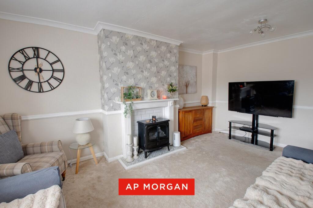 Additional image 3 of Perryfields Road, Bromsgrove, Worcestershire, B61