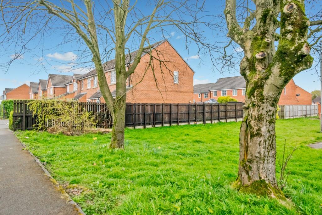 Additional image 27 of Reevy Road, Wibsey, Bradford, BD6