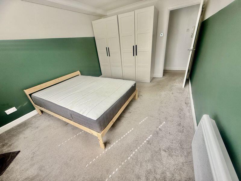 Additional image 7 of Arden Court, Kingsbury Road, Birmingham, B24 9NQ