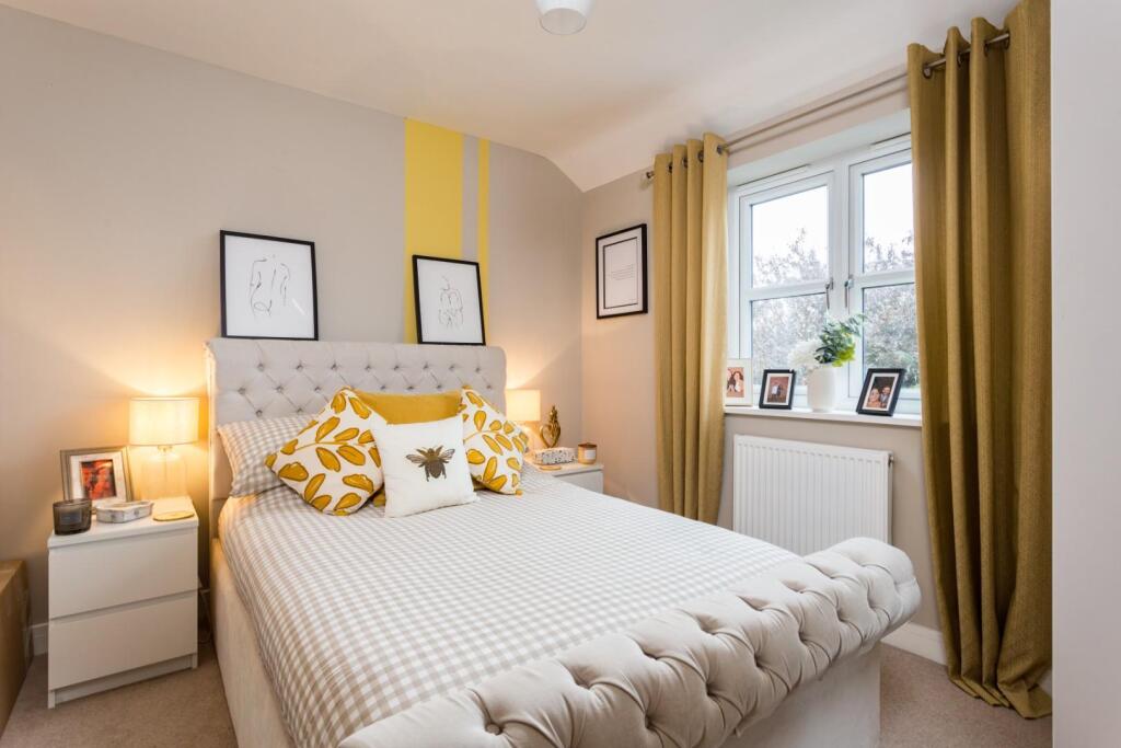 Property photo 10