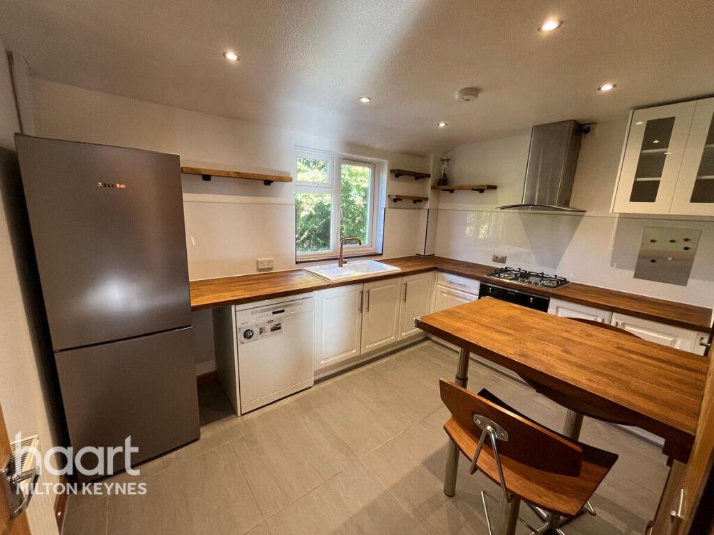 Main image of property: Downs Barn Boulevard, Downs Barn