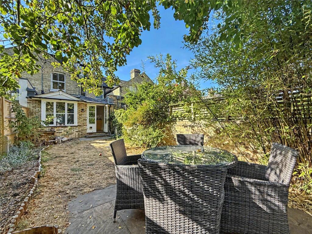 Property photo 9