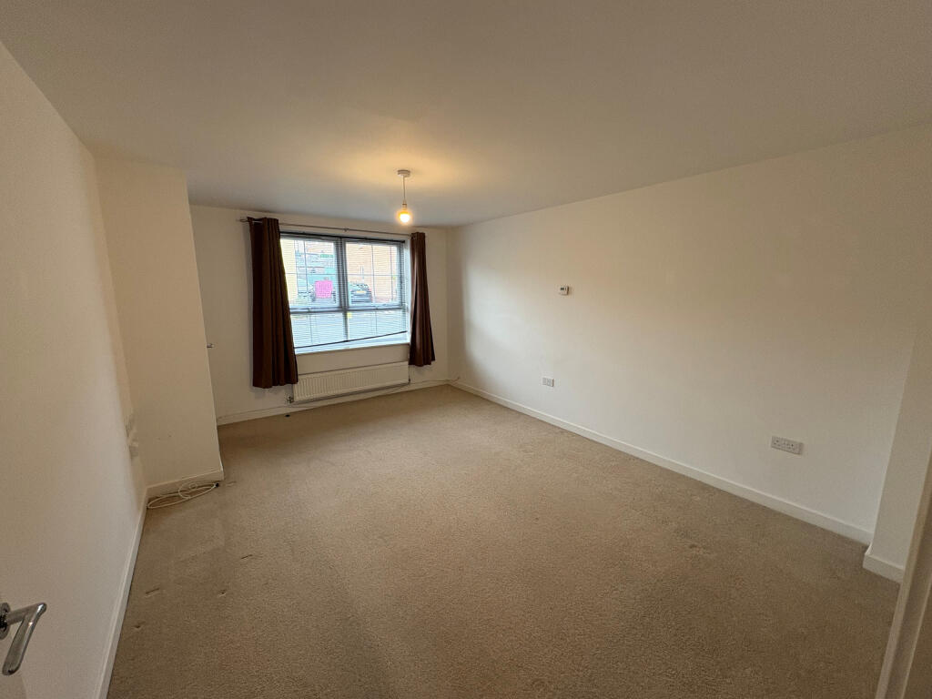 Additional image 4 of Great Mead, Wyndham Park, Yeovil, Somerset, BA21 5BP