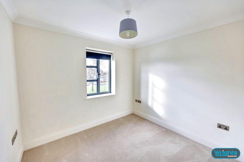 Additional image 18 of Waterside Mews, Trowbridge