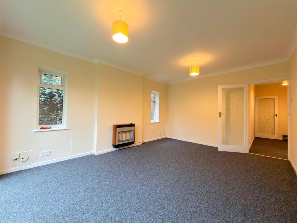 Oakside Close, Goodwood, Leicester photo 3