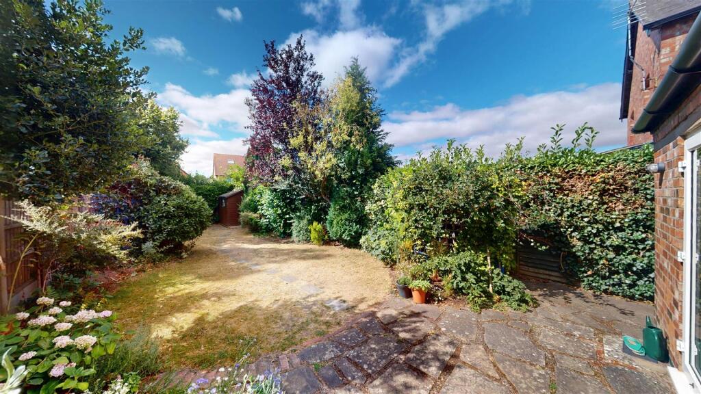 Property photo 11