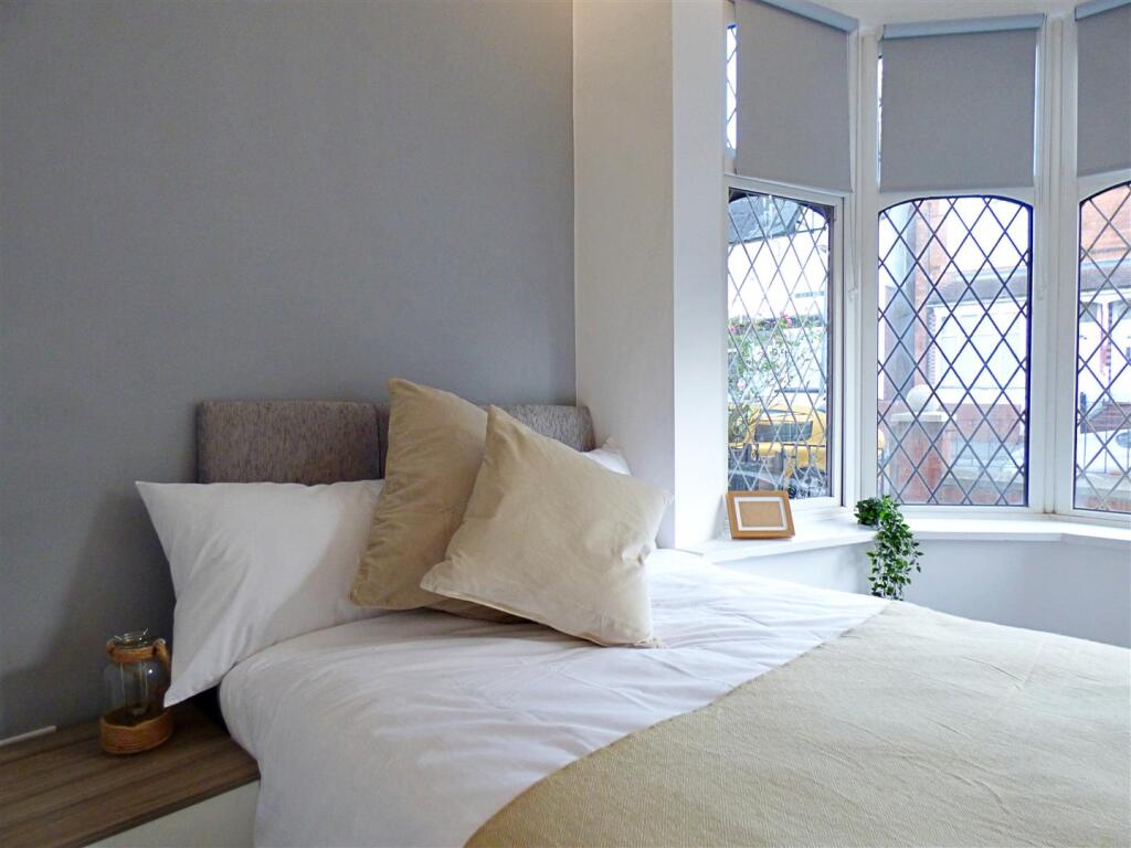 Additional image 36 of Lansdowne Road, Erdington, Birmingham