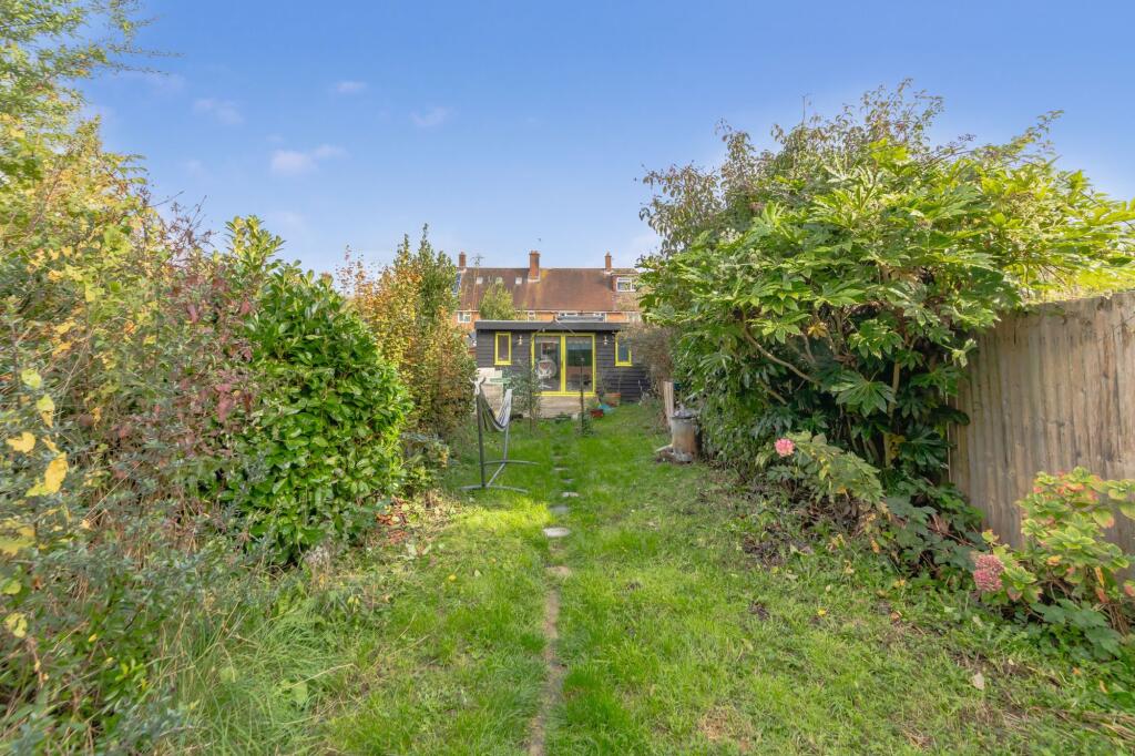 Lee Road, Lewes, BN7 photo 2