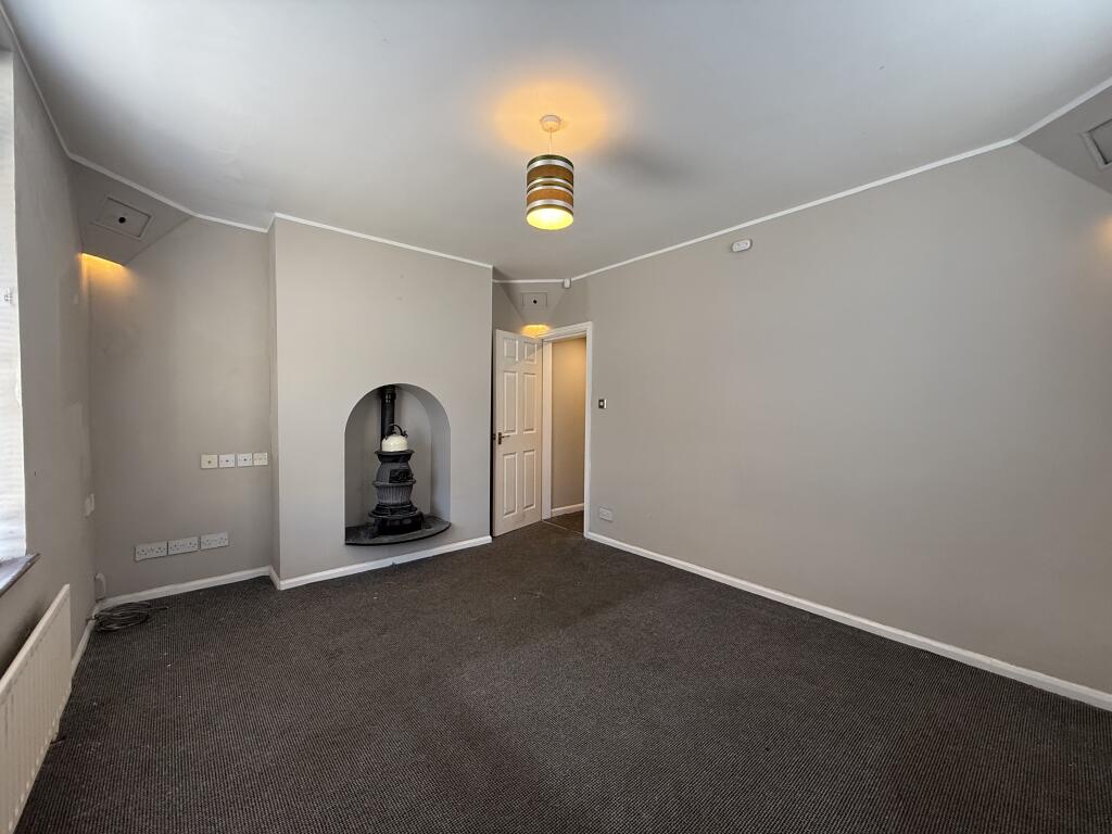 Main image of property: Monks Road, Lincoln, Lincolnshire