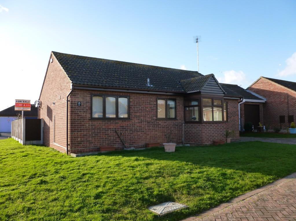 Photo of the property