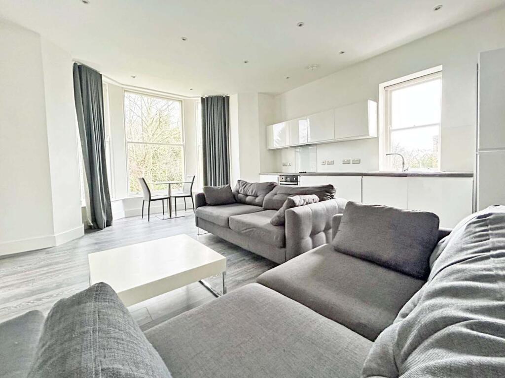 Main image of property: Cardigan Road, Headingley, Leeds, LS6