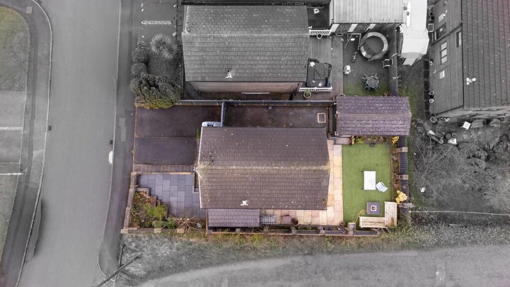 Additional image 3 of Buckingham Crescent, Bradford, BD14 6EJ