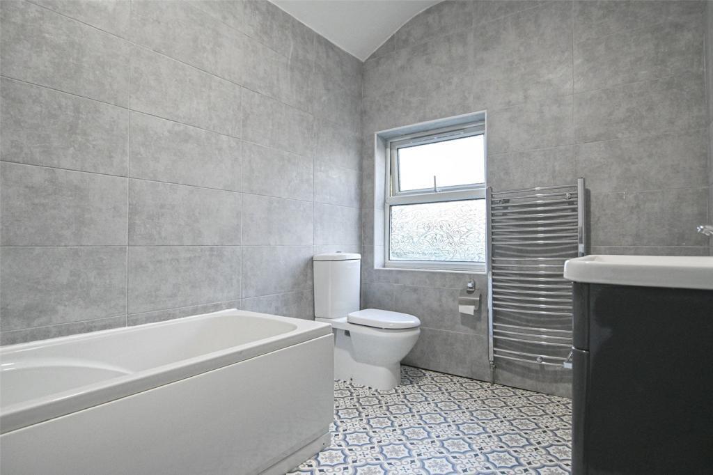 Additional image 11 of Swindon Road, Birmingham