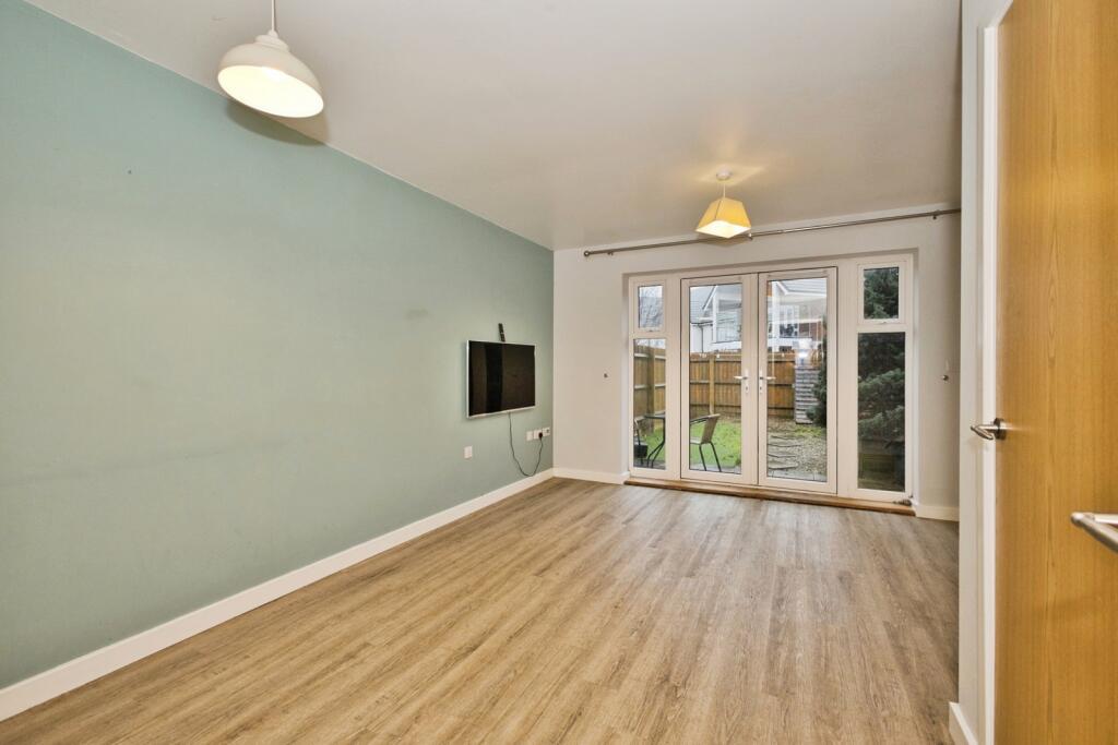 Additional image 3 of Wand Road, WELLS, Somerset, BA5