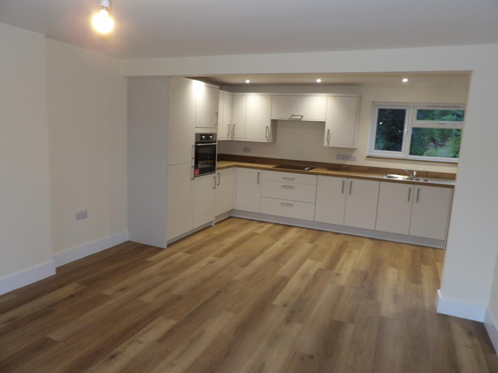 House in Peterborough - View 3