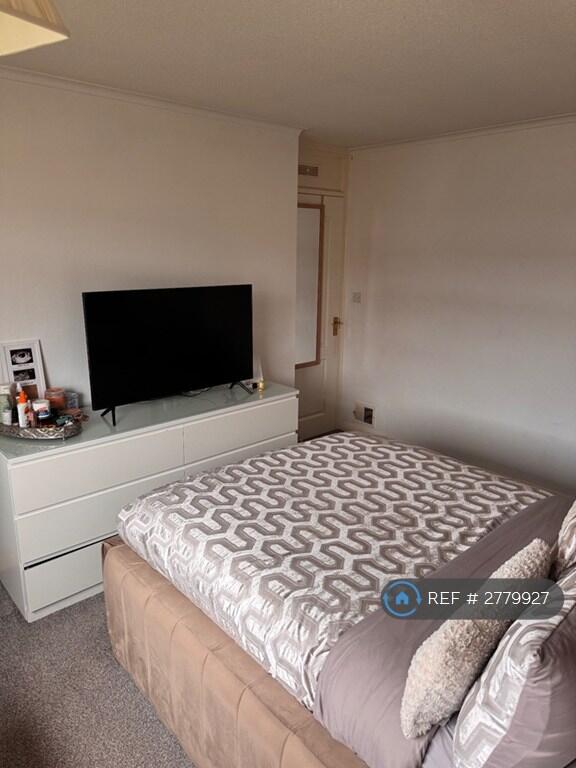 Additional image 9 of Longlands Close, Birmingham, B38