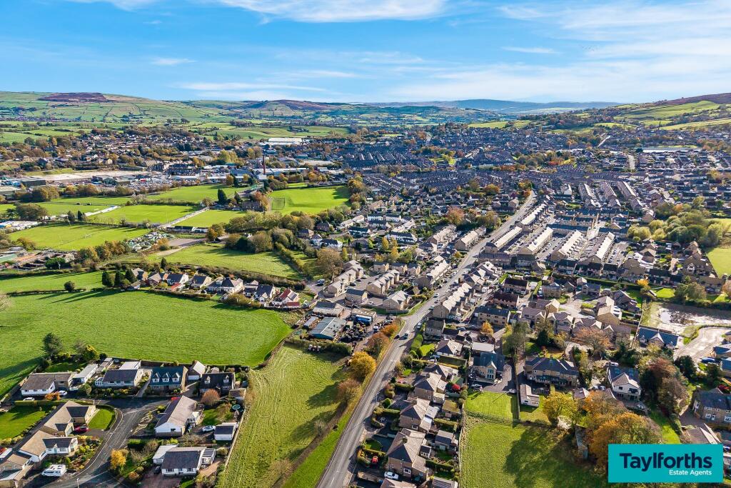 Additional image 60 of Lane Ends Close, Barnoldswick, BB18