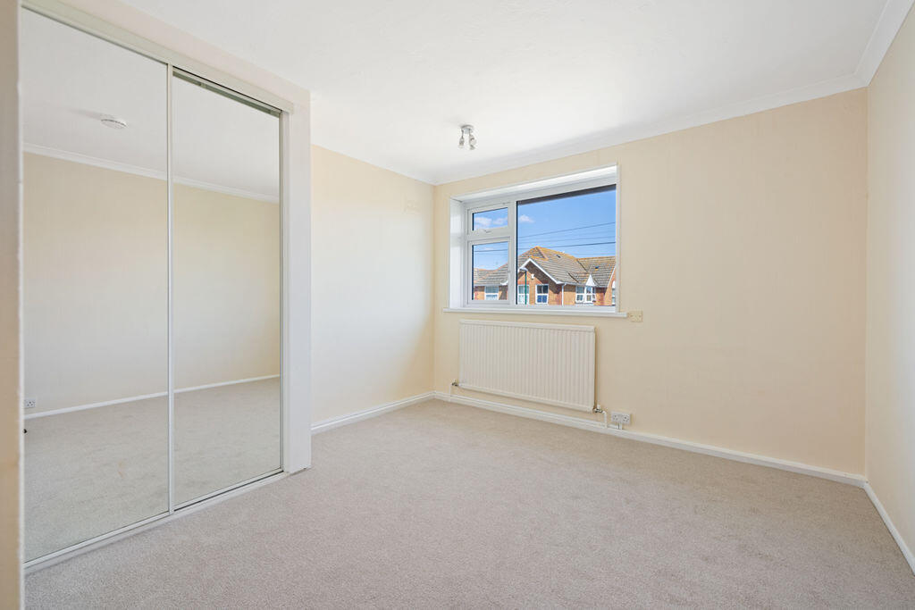 Apartment in Arun, Bognor Regis - More