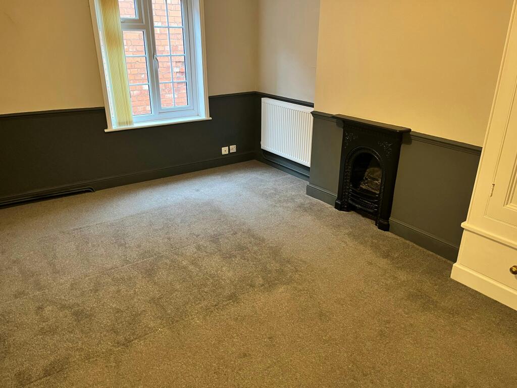 House3.jpg