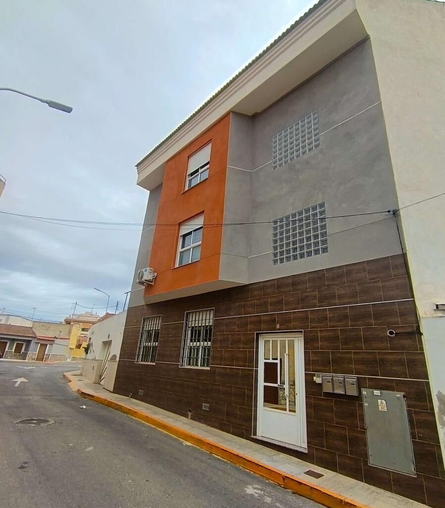 Main image of property: Valencia, Alicante, Benijofar