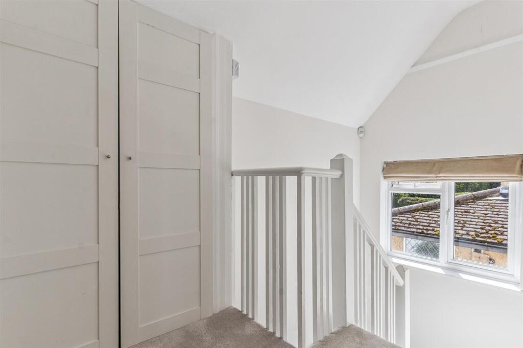 Additional image 18 of St. Albans Road, Sandridge, AL4