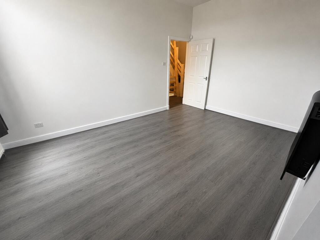 Main image of property: Raby Street, Gateshead, 