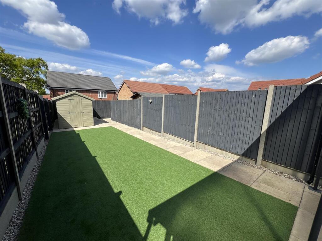 Property photo 10