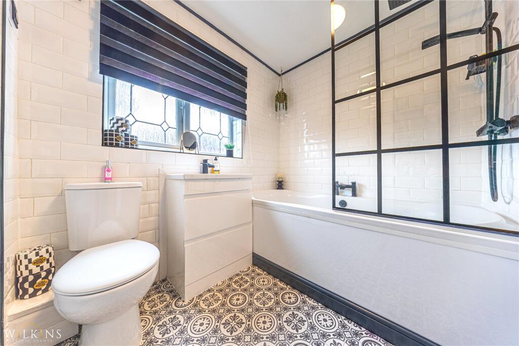 Additional image 22 of Sudeley, Tamworth, Staffordshire, B77