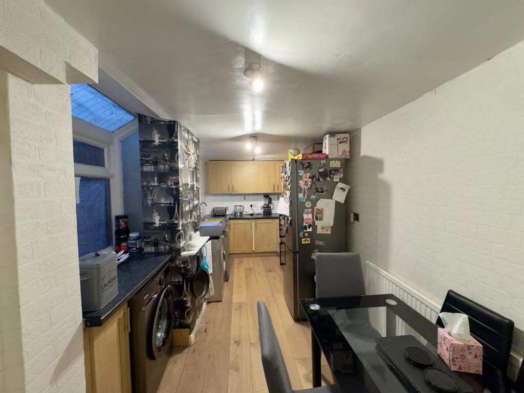 House in Burnley, Pike Hill - View 4