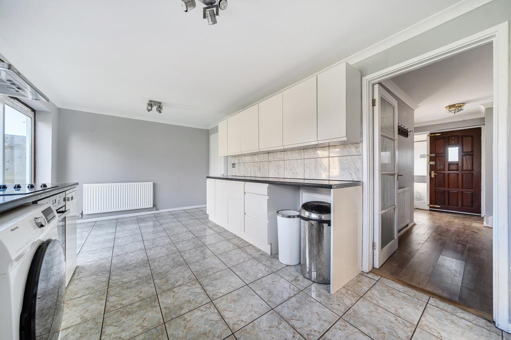 Middleton Cheney, Banbury,  Oxfordshire, OX17 photo 4