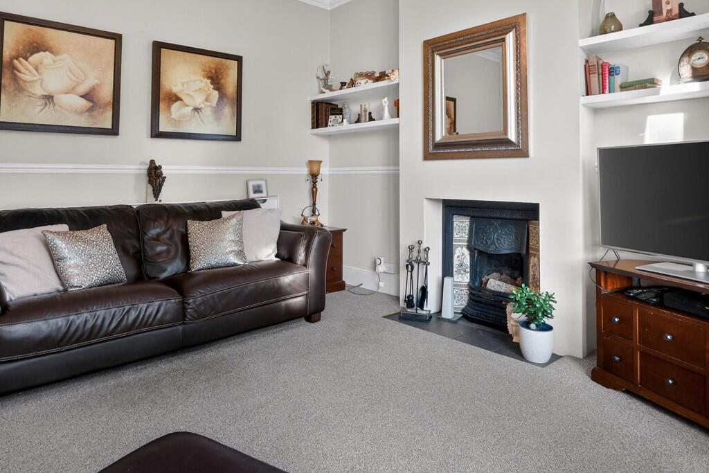 Additional image 5 of Tanworth Lane, Shirley, Solihull