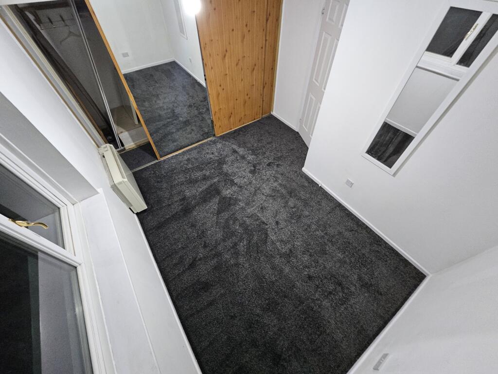 Additional image 7 of Washington Drive, BIRMINGHAM