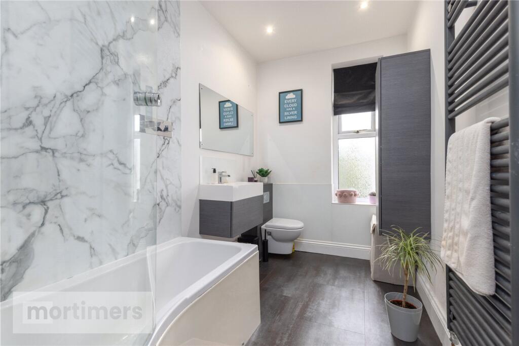 Additional image 24 of Hollins Lane, Accrington, Lancashire, BB5