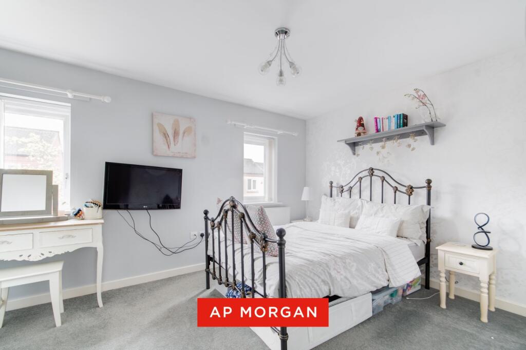 Additional image 6 of Cofton Park Close, Rednal, Birmingham, West Midlands, B45