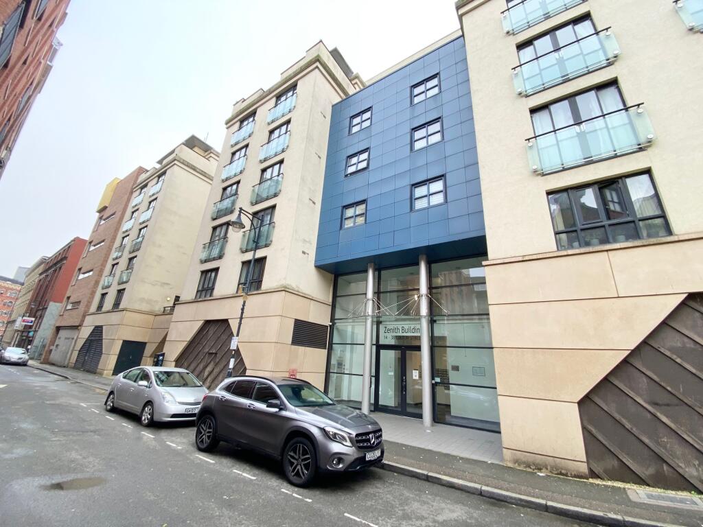 Property photo 9