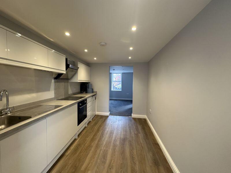 Main image of property: High Street, Stonehouse