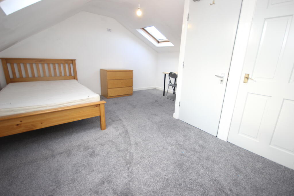 House in Liverpool - View 4
