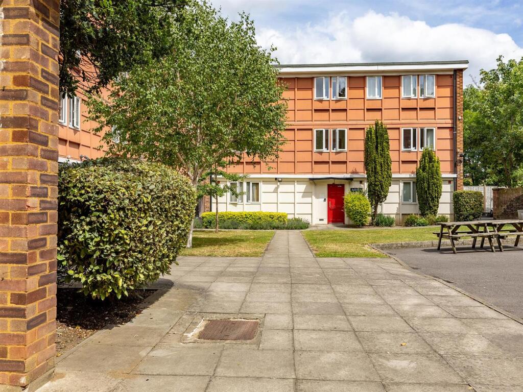 Property photo 11