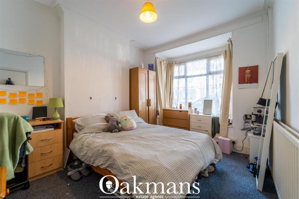 Additional image 5 of Teignmouth Road, Birmingham, B29