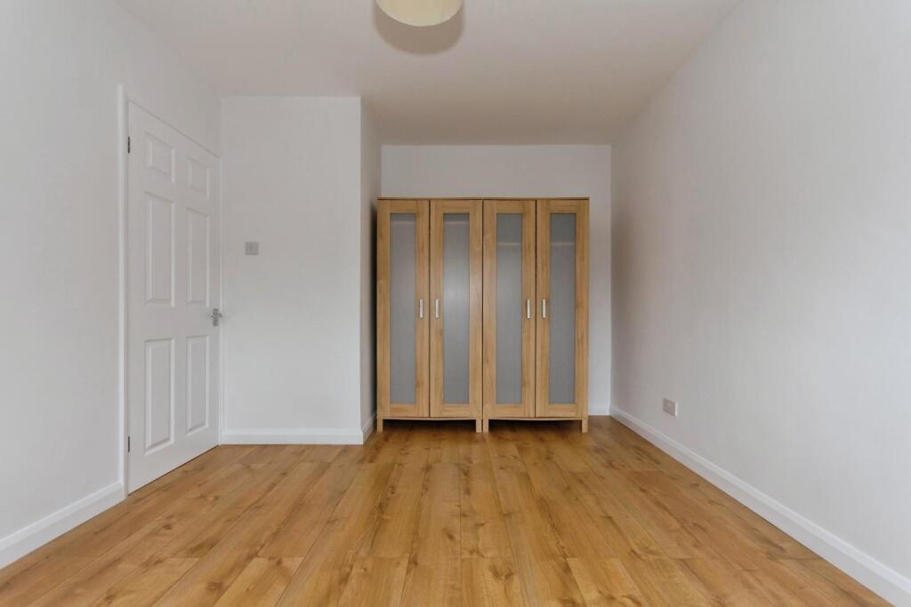 Additional image 13 of Stourton Close, Knowle, Solihull