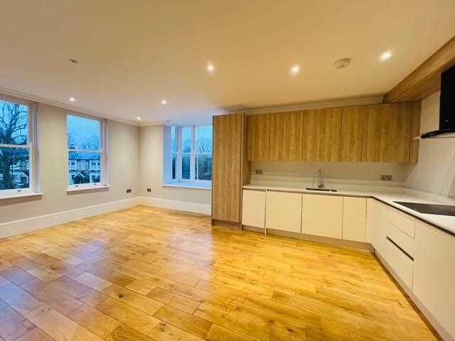 Main image of property: Castlebar Road, Ealing