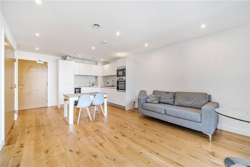 Additional image 3 of Communication Row, Birmingham, B15