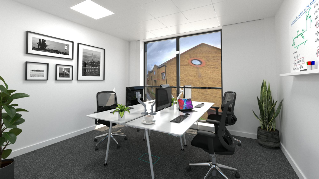 MWS4 PERSON OFFICE02.png